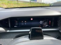 Opel Grandland (X) - Vorschau Bild 14