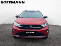 Volkswagen Taigo - Vorschau Bild 9
