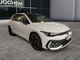 Volkswagen Golf GTI Facelift 2.0 TSI 265 PS AHK DCC ''Harmo - Volkswagen Golf: Ps GTI