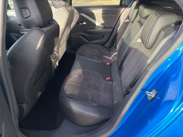 Bild 25 Opel Astra Electric Ultimate +Matrix-LED+KAMERA+11kW+