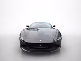 Ferrari Roma Spider / Carbon / ACC / LED / PDIS - gebrauchte Ferrari Roma aus dem Jahr 2023