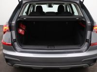 Skoda Kamiq - Vorschau Bild 8