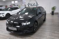 Opel Astra L 1.2 ST GS *NAVI/LED/SHZ/PDC/360/AHK*