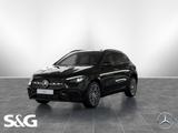 Mercedes-Benz GLA 200 d AMG MBUX+360°+LED+AHK+Totwink+Distron - Mercedes-Benz GLA 200 in Halle