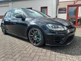 Volkswagen Golf VII Lim. Highline BMT *SHZ*Klima*PDC*Sport