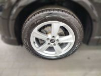 Audi Q2 - Vorschau Bild 4