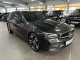 Mercedes-Benz C 220 d T Night 2x Avantgarde 2x High End+SH - Mercedes-Benz Gebrauchtwagen von 2023