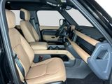 Land Rover Defender 110 P425 X-Dynamic HSE Off-Road Paket,  - Land Rover: Off Road