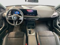 BMW 120 - Vorschau Bild 11