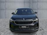 Skoda Kodiaq Selection 2.0 TDI DSG RFK AHK DCC - Skoda Gebrauchtwagen in Bayreuth