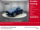 Audi Q3 S line 40 TFSI quattro S tronic - Audi Q3 in Halle