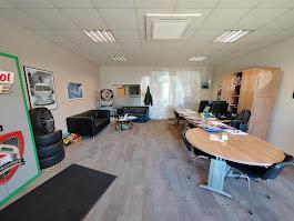 showroom-image-main