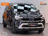 Opel Crossland Enjoy 1.2|KAM|SHZG|KLIMA|TEMP|LM - Opel Crossland (X) Enjoy mit Benzin-Antrieb