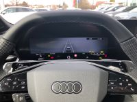 Audi Q3 - Vorschau Bild 9