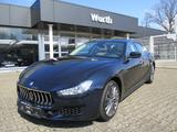 Maserati Ghibli 3,0V6/Schiebedach - Maserati Ghibli in Dortmund