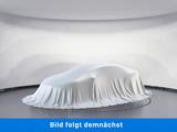 Hyundai i30 1.6 T GDI Turbo Xenon Bluetooth PDC Kurvenli - Hyundai i30: 1.6