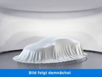 Kia Sportage - Vorschau Bild 1