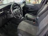 Opel Corsa F Edition Navi Klima Tüv bis 05.28 - Opel Corsa Gebrauchtwagen in Dortmund