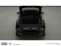 Audi A5 - Vorschau Bild 11