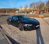 Audi R8 5.2 FSI performance S tronic quattro -19%MwST