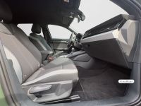 Audi A1 - Vorschau Bild 6