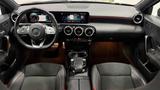 Mercedes-Benz A220 AMG Line/Night/LED/MBUX/19"/Pano/Memory/DAB - Mercedes-Benz A 220 Gebrauchtwagen