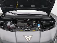 Cupra Tavascan - Vorschau Bild 18