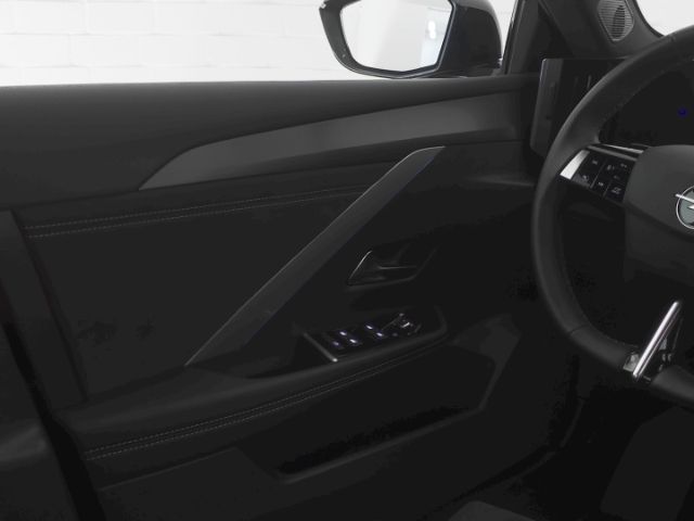 Astra L ST GS HYBRID eDCT+NAVI+360 GRAD KAMERA+S