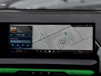 BMW X3 - Vorschau Bild 7