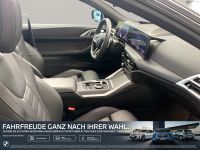 BMW 420 - Vorschau Bild 6