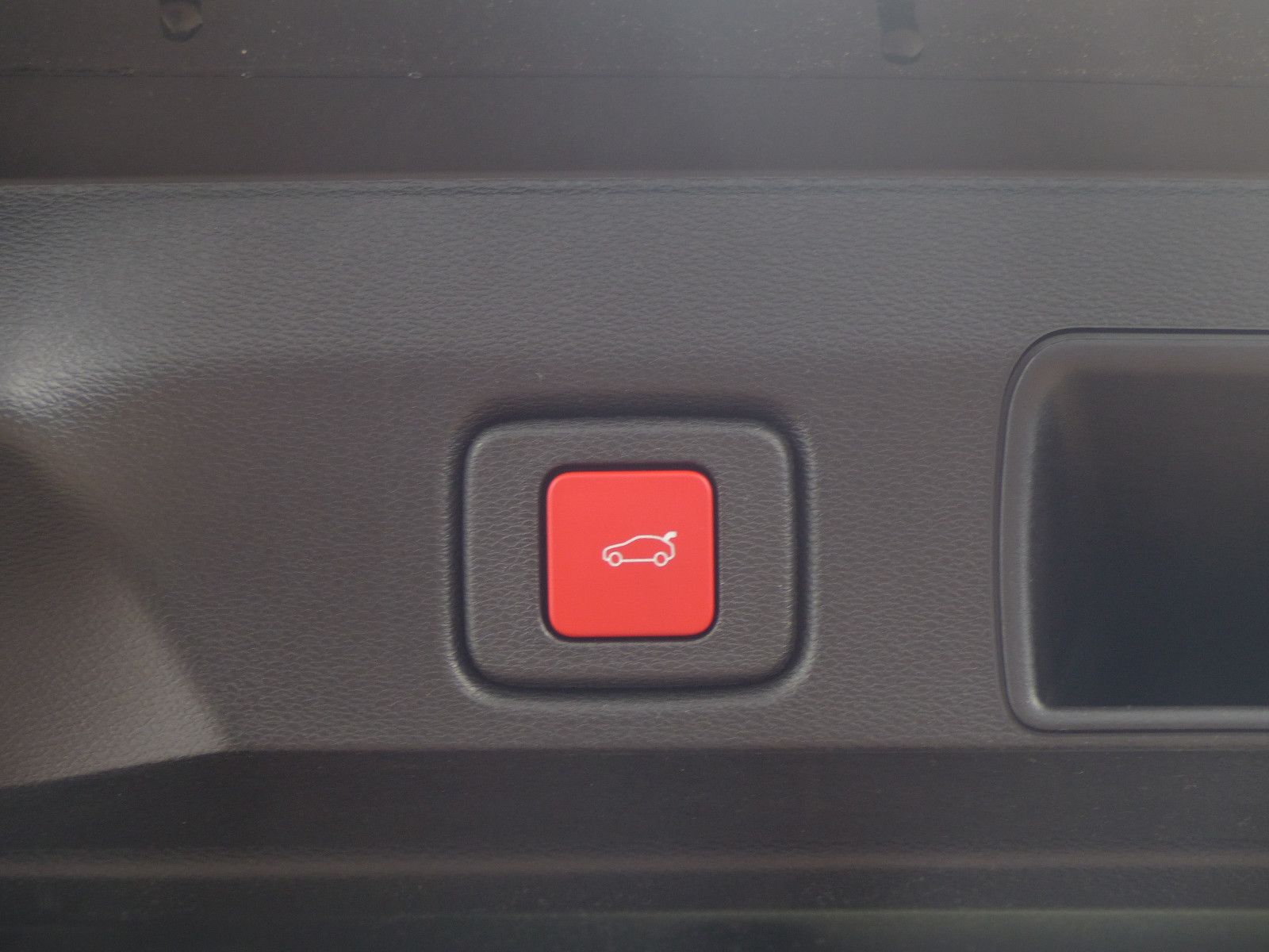 Jeep Compass - Bild 29