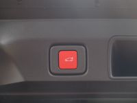 Jeep Compass - Vorschau Bild 29