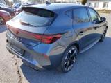 Cupra LEON 1.5 ETSI DSG 5 J. GAR.* AHZV-VORBER. SITZH. - Cupra Leon: 1.5