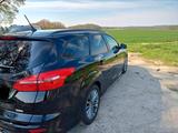 Ford Focus 1,0 EcoBoost 103kW ST-Line Turnier ST-Line - Ford Focus Gebrauchtwagen in Münster