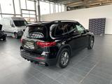 Mercedes-Benz GLB 200 +AMG-Sport+Pano+Night+MLB+Cam+Ambiente - Mercedes-Benz GLB 200 in Wuppertal