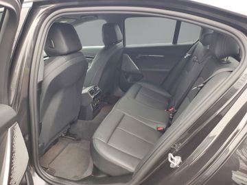 BMW 520 - 10