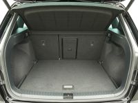 Cupra Ateca - Vorschau Bild 19