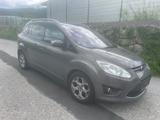 Ford Grand C-Max Grand C-MAX Trend - 6-Sitzer Autos bis 5.000 Euro