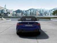 BMW M440 - Vorschau Bild 4