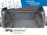 Volkswagen T-Cross - Vorschau Bild 16