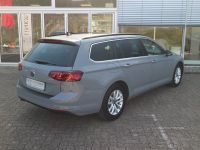 Volkswagen Passat Variant - Vorschau Bild 8