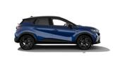 Renault Captur Esprit Alpine E-TECH Full Hybrid 145 - Renault Captur in Leverkusen