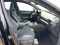 Cupra Formentor - Vorschau Bild 12