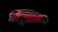 Skoda Epiq - Vorschau Bild 7