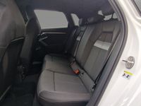 Audi A3 - Vorschau Bild 8