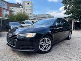Audi A4 Avant 40 TDI/AUT./NAVI/SHZ/KLIMA/PDC/E-HECK* - Audi Gebrauchtwagen in Leverkusen