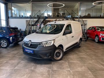 Renault Express Extra *1.HAND*19%*TOUCH*LED*P.SENSOR*