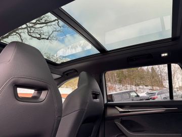 Fahrzeugverkauf 28 Skoda Kodiaq 2.0 TDI 4x4 Sportline Pano AHK 7-Sitze