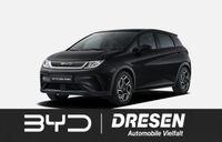 BYD DOLPHIN - Vorschau Bild 1
