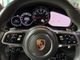 Panamera Turbo 21" ACC Matrix 4xMemory